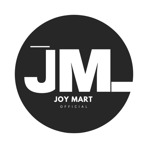 Joy Mart