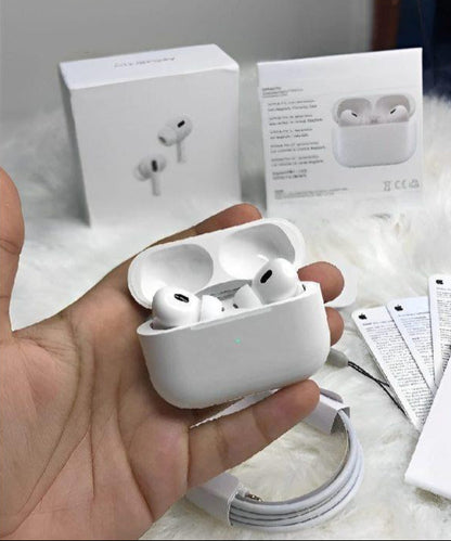 Wireless Airpods Pro 2