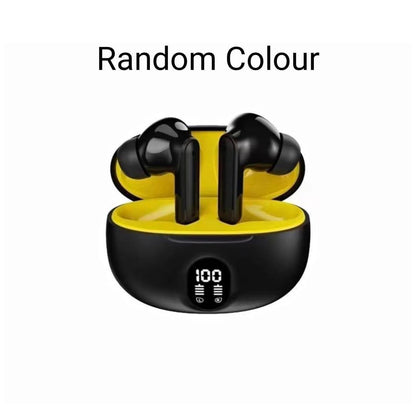 Air Pro TWS Bluetooth Airpods